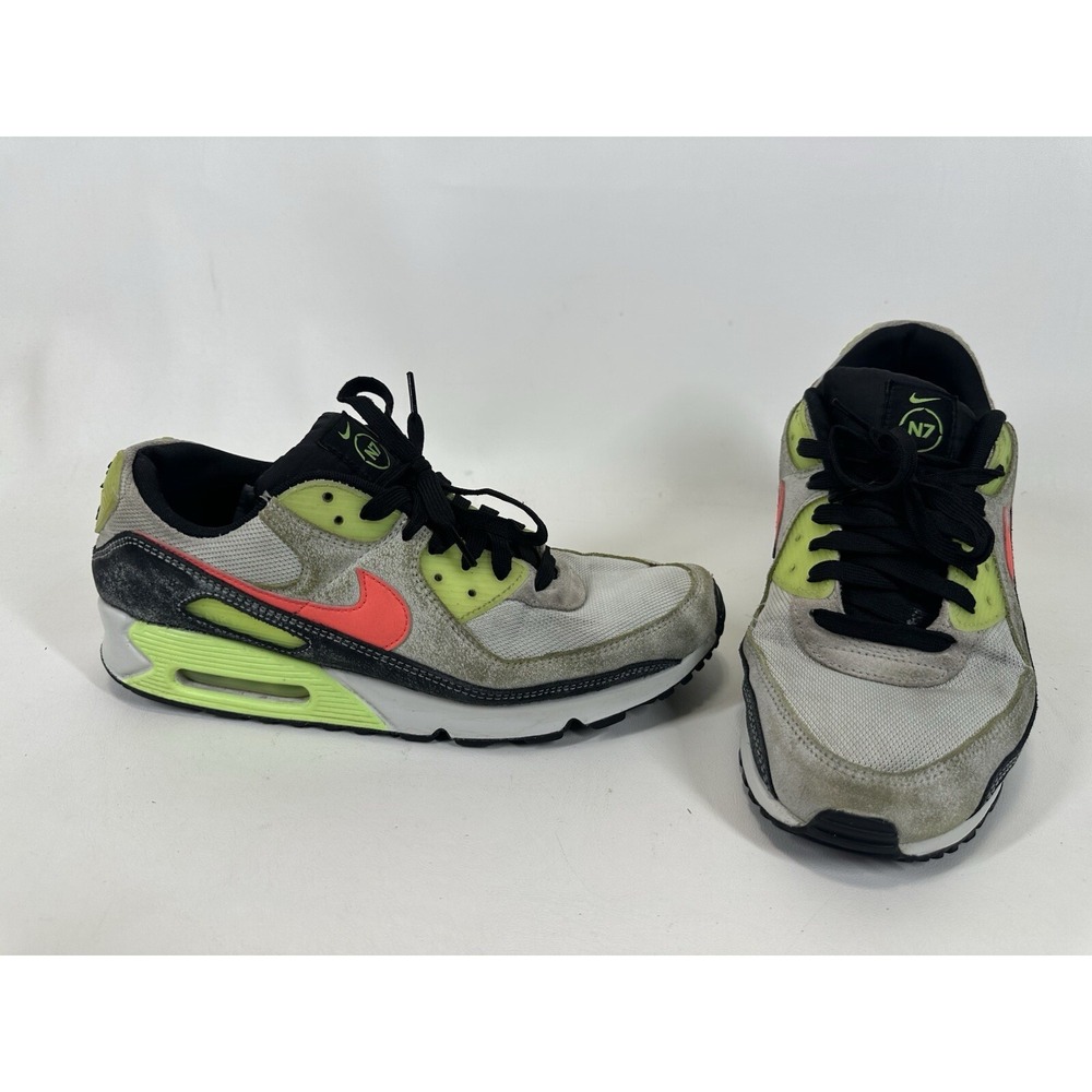 Nike Air Max 90 N7 2020 Men's Size 11.5‎ Shoes